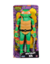 TORTUGA NINJA XL MICHELANGELO VULCANITA 83220