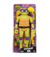 TORTUGA NINJA XL DONATELLO VULCANITA 83220.