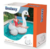 CISNE GIGANTE INFLABLE BESTWAY 41111 - CAPRICHOS JUGUETERIA