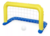 ARCO WATER POLO INFLABLE 52123 BESTWAY - comprar online