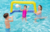 ARCO WATER POLO INFLABLE 52123 BESTWAY en internet