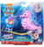 CORAL AND SEAHORSE PAW PATROL 17706 VULCANITA.