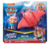 SKYE AND MANTA RAY PAW PATROL 17706 VULCANITA.