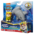 RUBBLE AND HAMMERHEAD PAW PATROL 17706 VULCANITA.