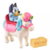 BLUEY UNICORNIO RIDE VULCANITA 13048. - comprar online