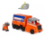 PAW PATROL ZUMA RESCUE TRUCK 17776 VULCANITA. - CAPRICHOS JUGUETERIA