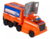 PAW PATROL ZUMA RESCUE TRUCK 17776 VULCANITA. - comprar online