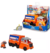 PAW PATROL ZUMA RESCUE TRUCK 17776 VULCANITA.