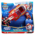 PAW PATROL MARSHALL AQUA PUPS 17776 VULCANITA 17776.