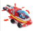 PAW PATROL MARSHALL AQUA PUPS 17776 VULCANITA 17776. - comprar online