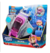 PAW PATROL SKYE AQUA PUPS 1776 VULCANITA 17776.