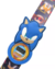 RELOJ PULSERA SONIC TAPIMOVIL SNC01216. - comprar online