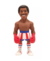 MUÑECO APOLLO CREED VULCANITA 11667. - comprar online