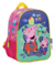 MOCHILA PEPPA PIG 55407 WABRO. - comprar online