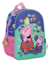 MOCHILA PEPPA PIG 55407 WABRO.