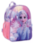 MOCHILA ESPALDA FROZEN 57808 WABRO. - comprar online