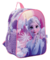 MOCHILA ESPALDA FROZEN 57808 WABRO.