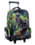 MOCHILA CARRO JURASSIC WORLD 77121 WABRO.