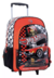 MOCHILA CARRO HOT WHEELS 75115 WABRO.