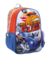 MOCHILA HOT WHEELS 75102 WABRO. - comprar online