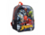 MOCHILA SPIDER-MAN 38209 WABRO.