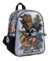 MOCHILA JURASSIC WORLD 77114 WABRO. - comprar online