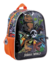 MOCHILA JURASSIC WORLD 77114 WABRO.