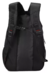 MOCHILA ESPALDA TECHNI 76806 WABRO. - tienda online