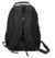 MOCHILA ESPALDA TECHNI 76806 WABRO. - CAPRICHOS JUGUETERIA