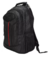 MOCHILA ESPALDA TECHNI 76806 WABRO. - comprar online