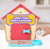 MY PUPPYS HOME 26477 VULCANITA. - comprar online