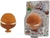 MUÑECO ANTIESTRES SPLATS HEAD TAPIMOVIL - comprar online