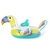 TUCÁN INFLABLE BESTWAY 41437 - comprar online