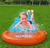 PISTA DESLIZABLE H2O GO SIMPLE SLIDER 52326 BESTWAY - comprar online