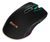 MOUSE XTRIKE ME GM - 509 WIRED GAMING MOUSE