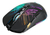 MOUSE XTRIKE ME GM - 510 WIRED GAMING MOUSE