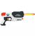 PISTOLA MAX SHOOT THUNDER 2651 DITOYS - comprar online