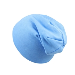 Gorro em Malha - comprar online