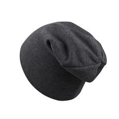 Gorro em Malha - My Mini Shop