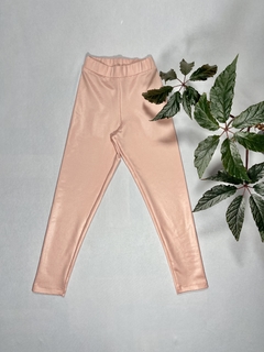 Legging - comprar online