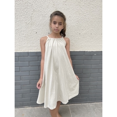 Vestido Midi - comprar online