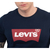 T-SHIRT MASCULINA LEVI´S - LB0010026 - comprar online