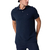 POLO MASCULINA TOMMY HILFIGER - TH78J0469