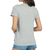 T-SHIRT FEMININA LEVI´S - LB0010652 na internet