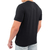 T-SHIRT MASCULINA LEVI´S - LB0012091 na internet