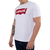 T-SHIRT MASCULINA LEVI´S - LB0010027