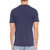 KIT T-SHIRTS LEVI´S MASCULINAS - LB0020003 na internet