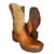 BOTA MASCULINA GOYAZES - 201556CJ - comprar online