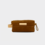 Necessaire Loreto - comprar online