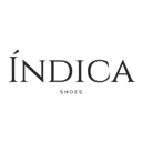 Logo de Tienda Online de indicashoes